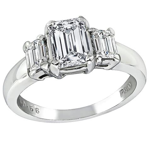 where to buy cheapest cartier ring|cartier 1 carat diamond ring.